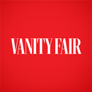 Vanity Fair Italia APK