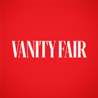Vanity Fair Italia icono
