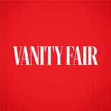 Vanity Fair Italia