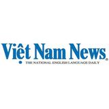 Vietnam News Daily APK