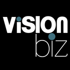 Vision.biz icône