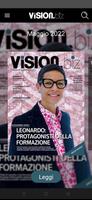 Vision.biz Affiche