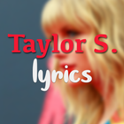 Taylor S. Lyrics icon