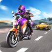 Moto Racing 3D