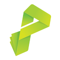 PaperMarket