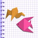 Paper Merge APK