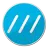 Papersoft Mobile Capture APK