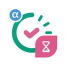 Terminal: Alpha APK
