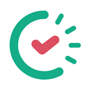 Station: Employee Time-Clock APK