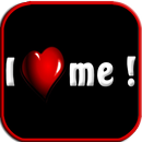 How to Build Self Esteem & Self Respect APK