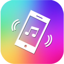 Text Message Ringtones Free 2020 APK