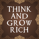 Think and Grow Rich by Napoleo APK