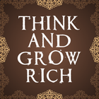 Think and Grow Rich иконка
