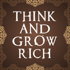 Think and Grow Rich আইকন