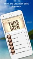 Think and Grow Rich скриншот 1