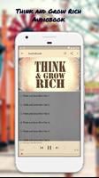 Think and Grow Rich স্ক্রিনশট 3