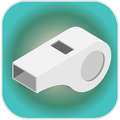Whistle Sounds and Ringtone 2020