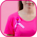 Breast Cancer Guide