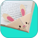 How to Make Bookmark Step by S APK