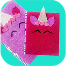How to Make Notebook Easy APK