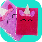 How to Make Notebook Easy иконка