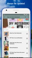 How to Make Notebook Easy скриншот 1