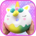 How To Make Squishies at Home