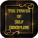 The Power of Self-Discipline APK