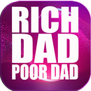 Robert Kiyosaki Collection: Ri APK