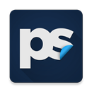 PaperSpan - Read It Later APK