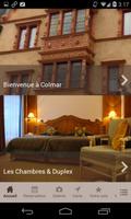 Maison des Têtes スクリーンショット 1