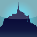 Mont Saint Michel