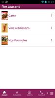 Tante Arlette Screenshot 1
