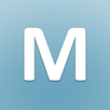 Paperpad Menu APK