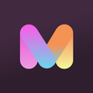 Myxt: Music for Fans icon