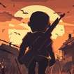 Last Zone - Idle Survival ikona