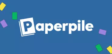 Paperpile