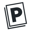 Paperpile APK