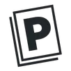Paperpile APK