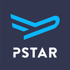 PSTAR Prep icône