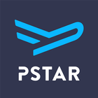 Icona PSTAR Prep