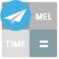 MEL Calculator