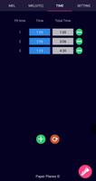 MEL Calculator screenshot 3