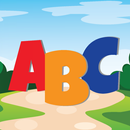 ABC Belajar Membaca APK
