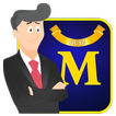 Kuis Millionaire Indonesia
