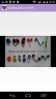 Paper Quilling स्क्रीनशॉट 2
