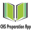 chs preparation app for class 