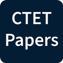 CTET Papers APK