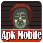 mod Papers Please : apk mobile أيقونة