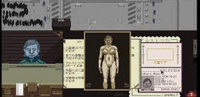 mod Papers Please : apk mobile تصوير الشاشة 1